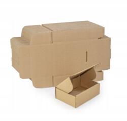 Neopak Vágókarton 300x200x150mm Kartondoboz 10db-os