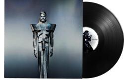 Mystic Production Lambert Adam: Adam - Vinyl (LP) (094366)