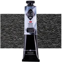 Saint-Petersburg Master Class akrilfesték, 46 ml - 812, payne's gray