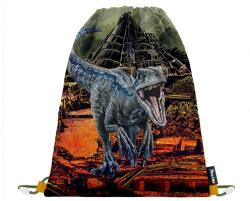 KARTON P+P Tornazsák Raptor (OUT7-63223)