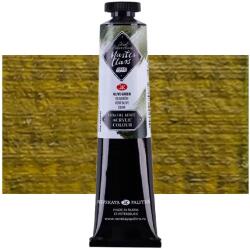 Saint-Petersburg Master Class akrilfesték, 46 ml - 727, olive green