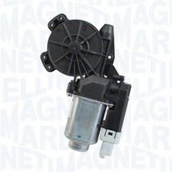 Magneti Marelli Elektromos motor, ablakemelő Magneti Marelli 350103183300