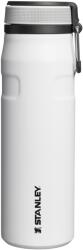 STANLEY The IceFlow Bottle Twist Flip chalk