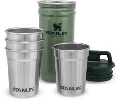 STANLEY Adventure series zöld - huskyoutdoor - 12 650 Ft