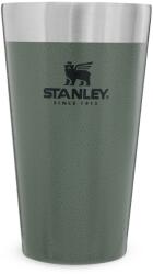STANLEY Pinta Adventure sorozat zöld