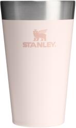 STANLEY Pinta Adventure sorozat rose quartz