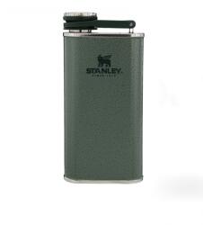 STANLEY Classic series zöld