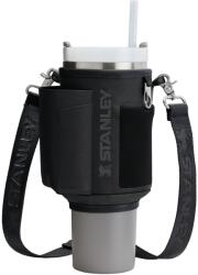 STANLEY The All-Day Quencher/Cup Carry-All black