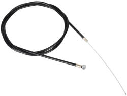  Kukirin G4, G2 Ultra első fékkábel (140 cm)