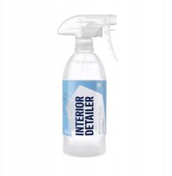 GYEON Q2M InteriorDetailer 0, 5L matt kivitel
