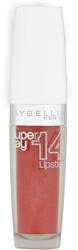 Maybelline SuperStay 14HR Ultimate Blush 180 stiftes ajakrúzs