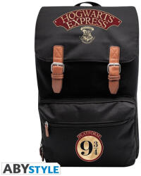 ABYstyle Harry Potter XXL Hátizsák Hogwarts express