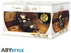 ABYstyle Legendás állatok és megfigyelésük persely Niffler