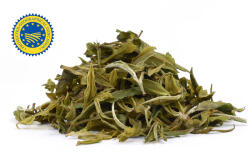 Manu tea Darjeeling Arya Estate First Flush White Pearl 2026 - fehér tea, 100g
