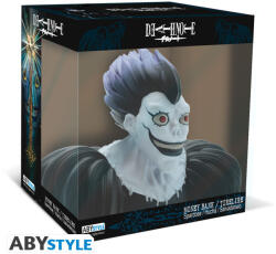 ABYstyle Death Note persely Ryuk