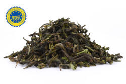 Manu tea Darjeeling Ambootia Spring Mist First Flush 2026 - fekete tea, 50g