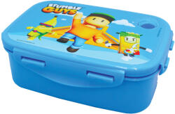  Stumble Guys Hat szendvicsdoboz (GIM57731265) - szukits