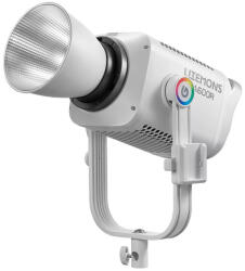 Godox Litemons LA600R LED Lámpa - Fehér (600W)