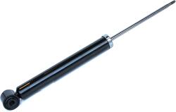 Asam Automotive amortizor ASAM AUTOMOTIVE 75853 (75853)