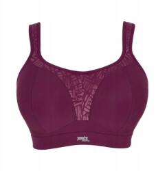Panache Sport melltartó Panache Sport Boundless 7341D-BERRY-CHALK 75E (5054383907819)