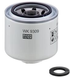 Mann-filter Filtru combustibil MANN-FILTER WK 9309 x (WK 9309 x) - fixbox