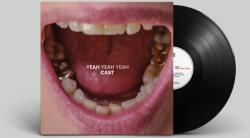 Cast Yeah Yeah Yeah - facethemusic - 12 190 Ft