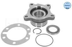 MEYLE Butuc roata MEYLE 30-14 752 0014 (30-14 752 0014)