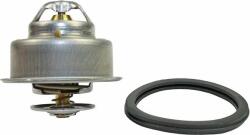 METZGER Termostat, lichid racire METZGER 4006147 (4006147)
