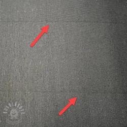  Jersey PREMIUM black 2nd class