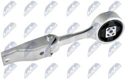 NTY Suport motor NTY ZPS-WW-024 (ZPS-WW-024)