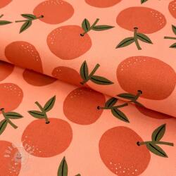  Dekorációs anyag Fruits design D