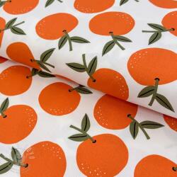  Dekorációs anyag Fruits design C