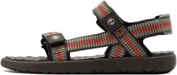 Timberland Perkins Row Backstrap (28291)