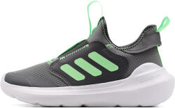  adidas Tensaur Comfort AC (26788)