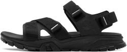 Timberland Garrison Trail Backstrap - shopsector - 113,42 лв