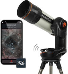 Celestron Telescop Celestron Origin Mark II Intelligent Home Observatory