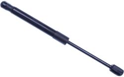 Denckermann Amortizor portbagaj DENCKERMANN G110241 (G110241)
