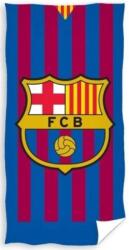 Carbotex Pamut Törölköző Fc Barcelona Törölköző Barcelona Barca Fcb Címer Eredeti (FCB8003-R)