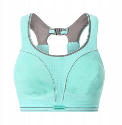 Shock Absorber Ultimate Run melltartó kék U10046-BS137 75E