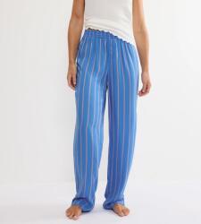 Triumph Női nadrág Triumph Mix & Match Trousers Viscose 01 40 (102272040032-1209)