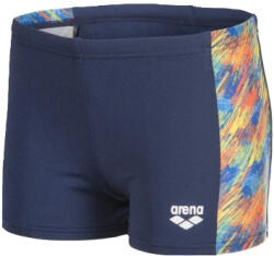 arena draft aquashort junior 152cm