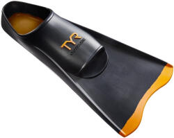 TYR Labe de înot tyr crossblade fin 2.0 xxs