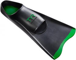 TYR Labe de înot tyr crossblade fin 2.0 xs