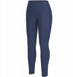 Helikon-Tex Helikon Hoyden Range Tight sötétkék Xs leggings (SW-HRT-EN-37)