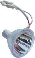 InFocus SP-LAMP-028 lampă compatibilă fără modul (SP-LAMP-028)