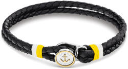 Tommy Hilfiger 2790695