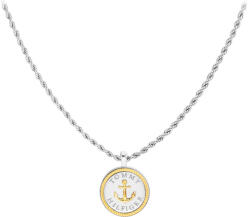 Tommy Hilfiger 2790690