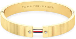 Tommy Hilfiger 2781046