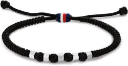 Tommy Hilfiger 2790681