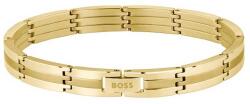 BOSS 1580805